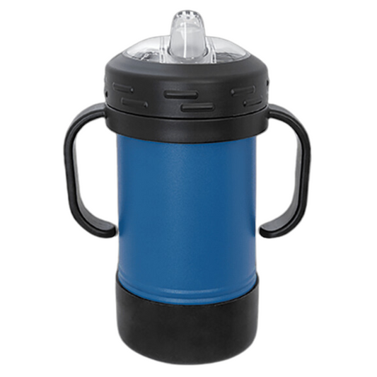 10 oz Sippy Cups