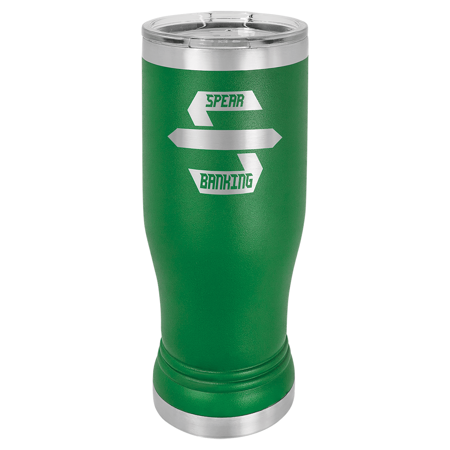 14 oz Pilsner Tumblers