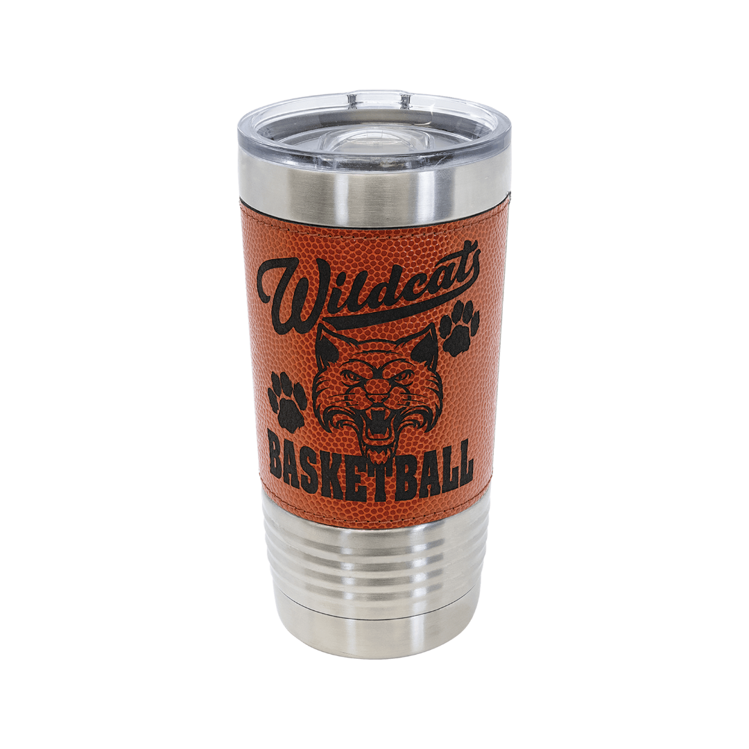 Sports Tumblers