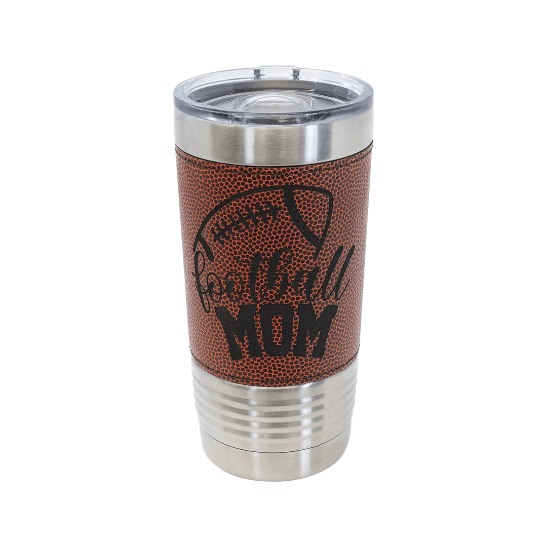 Sports Tumblers