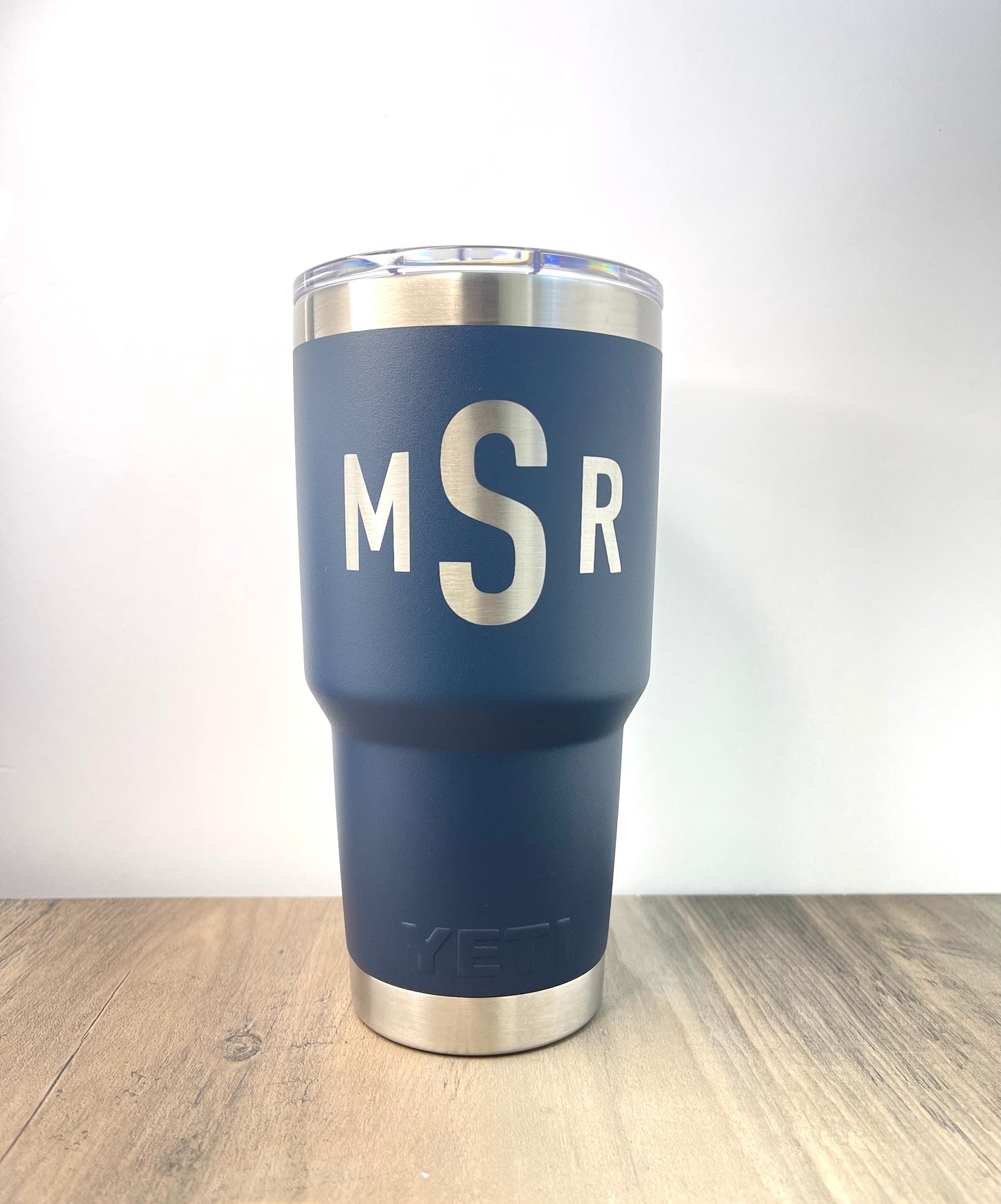 30 oz cups and Travel mugs